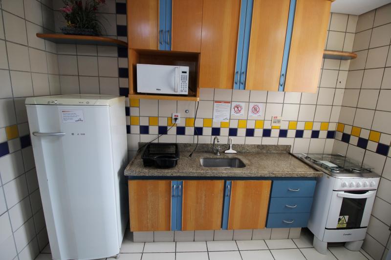 Foto /fotos/cr/imoveis/012-A0811/fotos/012-A0811 (10)(220512181732).JPG